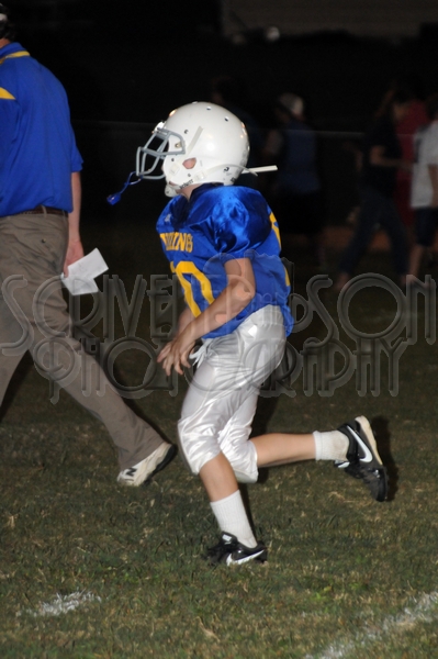 9-18 CAvsHCS 038.JPG - MCKEEGAN D300S #1